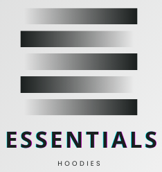 Essentials-Hoodies-Logo